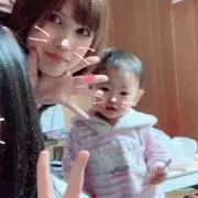ミッキーぱふ