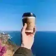 かざみの画像