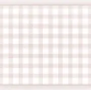 モカブラウンの画像