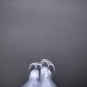 ラマの画像