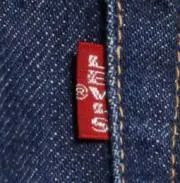 ＆Wooの画像