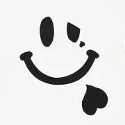 pomtyの画像
