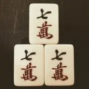 21号サボテンショップの画像