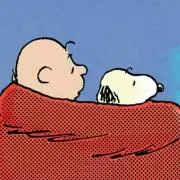 あこの画像