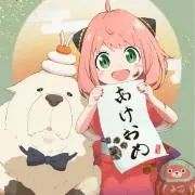 クマの画像
