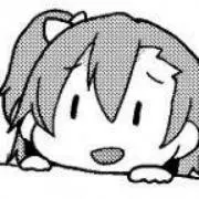 ニコの画像