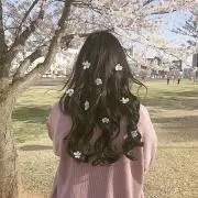 카