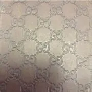 taka5353