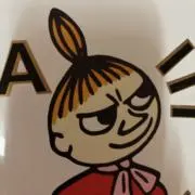 えっちゃんの画像
