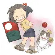 おみちまき