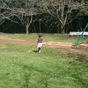 じゅんこ