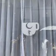 CHISの画像