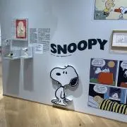 Magmogの画像