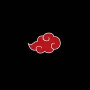 HotBoy666の画像