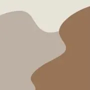 uuuの画像