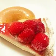 ぱぷ