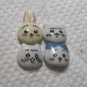 y@nailpartsの画像