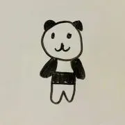 ぱんだぱんだの画像