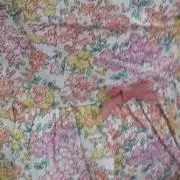 在庫みます必ずコメント下さい子供服セールの画像
