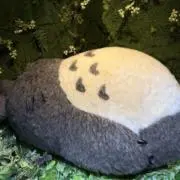 あの画像