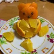 ママ クリス