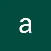 atafuta