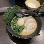 牛すじ煮込み