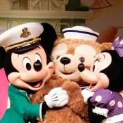 めいちゃんの画像