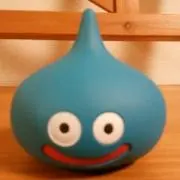 スライムの画像
