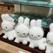 ぴょん