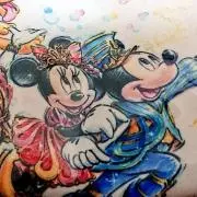 ☆たかや☆の画像