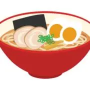 蓬莱の画像