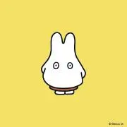 いさみ