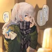 チョコボ