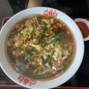 KOKOROの画像
