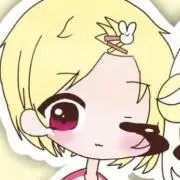 なるの画像