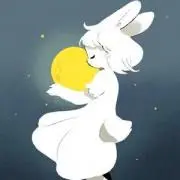 ちよの画像