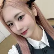 ちーずぱん　まとめ売り◎の画像