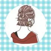 しおたく⭐︎値下げ交渉致します！！の画像