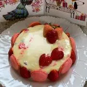 こたっつの画像