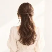 masa_777_777✨特別SALE中の画像