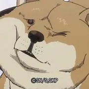 なっぱちゃんの画像