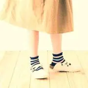 さらだ*