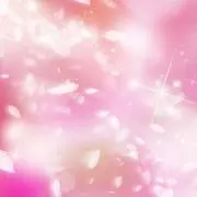 さくらそうの画像