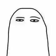 みりんの画像