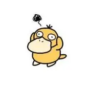 Kodddkの画像