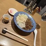 Atsushi※プロフ必須の画像
