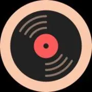 やまとの画像