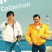 ADAMSの画像