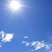 ひかり
